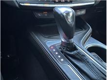 2022 Cadillac CT4 Sport Sedan 4D Thumbnail 11