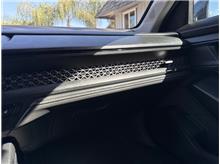 2023 Honda Accord EX Sedan 4D Thumbnail 12