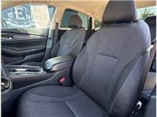 2023 Honda Accord EX Sedan 4D Thumbnail 7