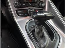 2022 Dodge Challenger GT Coupe 2D Thumbnail 11