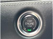 2025 Cadillac Escalade Sport SUV 4D Thumbnail 11