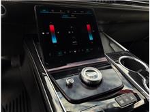 2025 Cadillac Escalade Sport SUV 4D Thumbnail 12