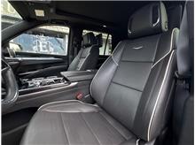 2025 Cadillac Escalade Sport SUV 4D Thumbnail 6