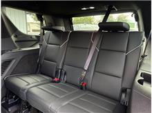 2025 Cadillac Escalade Sport SUV 4D Thumbnail 8