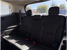 2022 Kia Telluride EX Sport Utility 4D Thumbnail 9