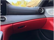 2023 Mercedes-Benz Mercedes-AMG GT GT 53 Coupe 4D Thumbnail 12