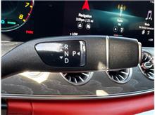 2023 Mercedes-Benz Mercedes-AMG GT GT 53 Coupe 4D Thumbnail 9