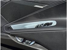 2022 Chevrolet Corvette Stingray Coupe 2D Thumbnail 12