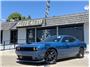 2021 Dodge Challenger GT Coupe 2D Thumbnail 1