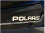 2021 Polaris Rzr XP 2D Thumbnail 9