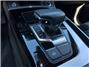 2021 Audi Q5 55 TFSI e Premium Plus Sport Utility 4D Thumbnail 11
