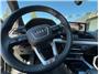 2021 Audi Q5 55 TFSI e Premium Plus Sport Utility 4D Thumbnail 9