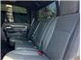 2021 Ram 2500 Crew Cab Big Horn Pickup 4D 6 1/3 ft Thumbnail 11