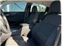 2021 Chevrolet Malibu LT Sedan 4D Thumbnail 8