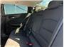 2021 Chevrolet Malibu LT Sedan 4D Thumbnail 9