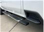 2022 Chevrolet Silverado 2500 HD Double Cab LTZ Pickup 4D 6 1/2 ft Thumbnail 11