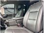 2022 Chevrolet Silverado 2500 HD Double Cab LTZ Pickup 4D 6 1/2 ft Thumbnail 12