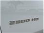 2022 Chevrolet Silverado 2500 HD Double Cab LTZ Pickup 4D 6 1/2 ft Thumbnail 9