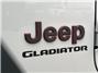 2022 Jeep Gladiator Rubicon Pickup 4D 5 ft Thumbnail 8
