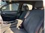 2020 Hyundai Sonata SEL Plus Sedan 4D Thumbnail 7