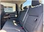 2021 Chevrolet Silverado 1500 Crew Cab RST Pickup 4D 5 3/4 ft Thumbnail 10