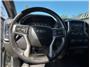 2021 Chevrolet Silverado 1500 Crew Cab RST Pickup 4D 5 3/4 ft Thumbnail 11