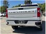 2021 Chevrolet Silverado 1500 Crew Cab RST Pickup 4D 5 3/4 ft Thumbnail 3
