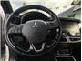 2020 Mitsubishi Outlander SE Sport Utility 4D Thumbnail 11
