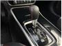 2020 Mitsubishi Outlander SE Sport Utility 4D Thumbnail 12