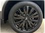 2020 Mitsubishi Outlander SE Sport Utility 4D Thumbnail 7
