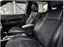 2020 Mitsubishi Outlander SE Sport Utility 4D Thumbnail 8