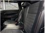 2020 Mitsubishi Outlander SE Sport Utility 4D Thumbnail 9