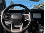 2022 Ford Bronco Big Bend Sport Utility 4D Thumbnail 10