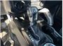 2022 Ford Bronco Big Bend Sport Utility 4D Thumbnail 12