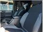 2022 Ford Bronco Big Bend Sport Utility 4D Thumbnail 8