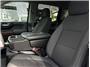 2021 GMC Sierra 1500 Crew Cab Elevation Pickup 4D 5 3/4 ft Thumbnail 8