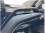2021 Toyota Camry SE Sedan 4D Thumbnail 12