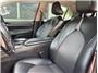 2021 Toyota Camry SE Sedan 4D Thumbnail 7