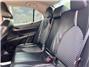 2021 Toyota Camry SE Sedan 4D Thumbnail 8