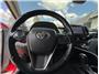 2021 Toyota Camry SE Sedan 4D Thumbnail 9