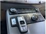 2021 Hyundai Palisade SE Sport Utility 4D Thumbnail 11