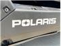 2021 Polaris RZR PRO XP SPORT Thumbnail 9