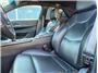 2022 Cadillac CT4 V-Series Blackwing Sedan 4D Thumbnail 8