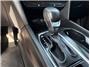 2020 Hyundai Santa Fe 2.4 SEL Sport Utility 4D Thumbnail 10
