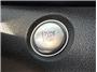 2020 Hyundai Santa Fe 2.4 SEL Sport Utility 4D Thumbnail 11