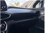 2020 Hyundai Santa Fe 2.4 SEL Sport Utility 4D Thumbnail 12