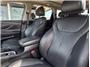 2020 Hyundai Santa Fe 2.4 SEL Sport Utility 4D Thumbnail 7