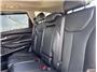 2020 Hyundai Santa Fe 2.4 SEL Sport Utility 4D Thumbnail 8