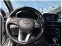 2020 Hyundai Santa Fe 2.4 SEL Sport Utility 4D Thumbnail 9