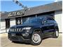 2020 Jeep Grand Cherokee Laredo E Sport Utility 4D Thumbnail 1